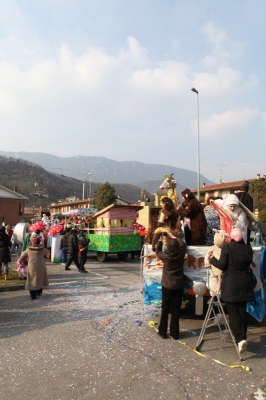 Carnevale 2010_2