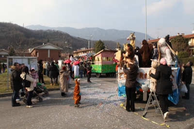 Carnevale 2010_3