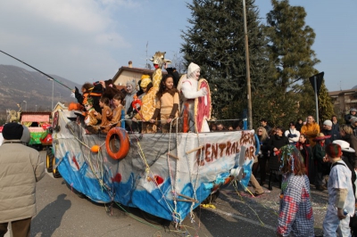 Carnevale 2010_49
